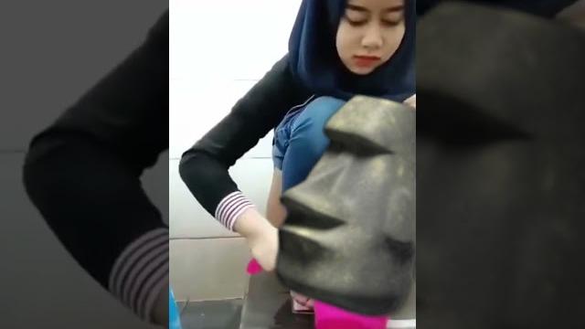 Ngintip ngintip ya Ngintip ngintip ya