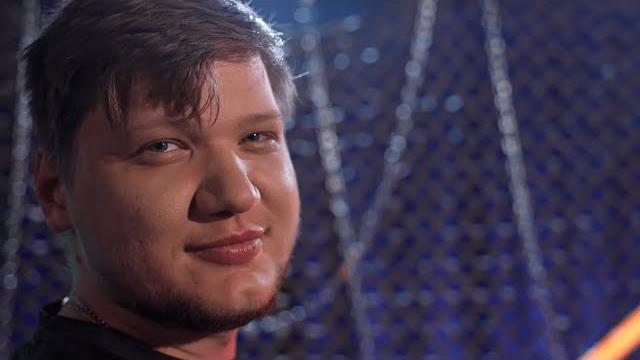 Navi vs g2 - mirage - pgl major antwerp - legends stage - live pgl major 2022 - day 5 Navi vs g2 - mirage - pgl major antwerp - legends stage - live pgl major 2022 - day 5