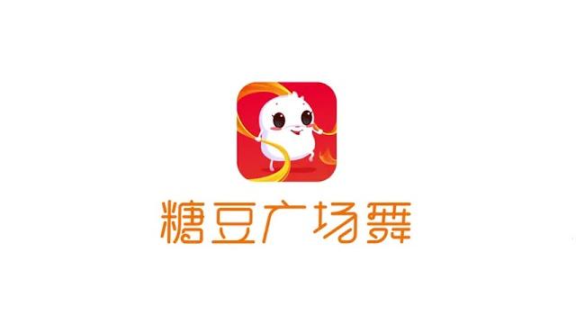 蓝色天梦 糖豆广场舞 蓝色天梦 糖豆广场舞