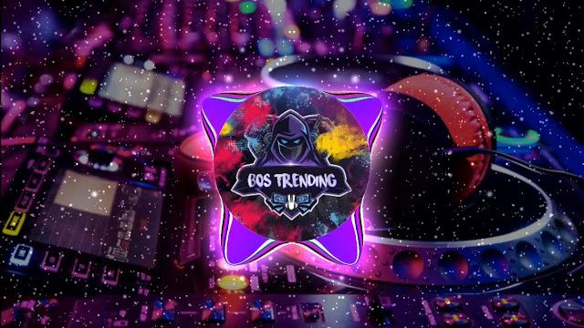 Enak banget dj temola slow dj santuy Enak banget dj temola slow dj santuy