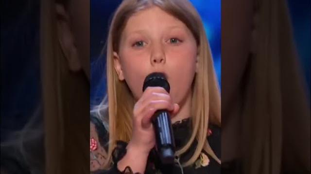 Americas got talent went brutal Americas got talent went brutal