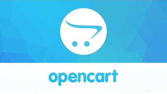 Opencart 2.x. how to install a template over the existing store (using “update” package) Opencart 2.x. how to install a template over the existing store (using “update” package)