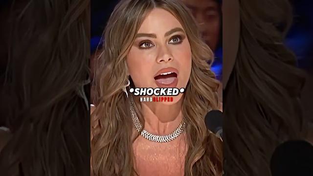 12yo magician shocks judges with mind reading 12yo magician shocks judges with mind reading