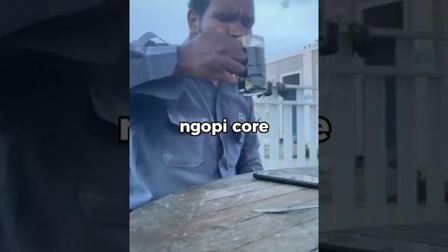 Ngopi core #shorts #core #lucu #funny #memes Ngopi core #shorts #core #lucu #funny #memes