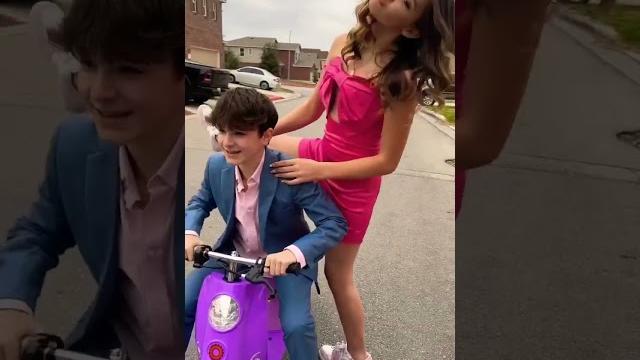 Barbie girl #shorts #shortsfeed #tiktok Barbie girl #shorts #shortsfeed #tiktok