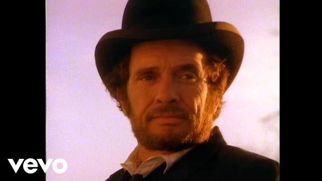 Merle haggard, willie nelson - pancho and lefty (video) Merle haggard, willie nelson - pancho and lefty (video)
