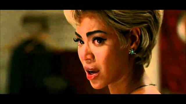 Cadillac records - i'd rather go blind Cadillac records - i'd rather go blind