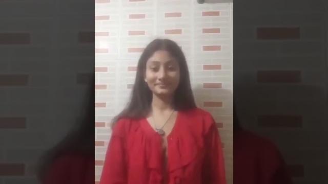 Sexy boudi hot boudi hot vlog live latest bengali boudi vlog new bengali hot boudi vlog bhabhi viral Sexy boudi hot boudi hot vlog live latest bengali boudi vlog new bengali hot boudi vlog bhabhi viral