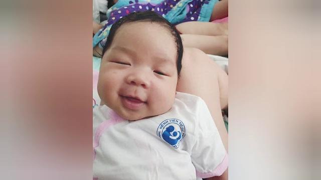 Hành trình của yuna Hành trình của yuna