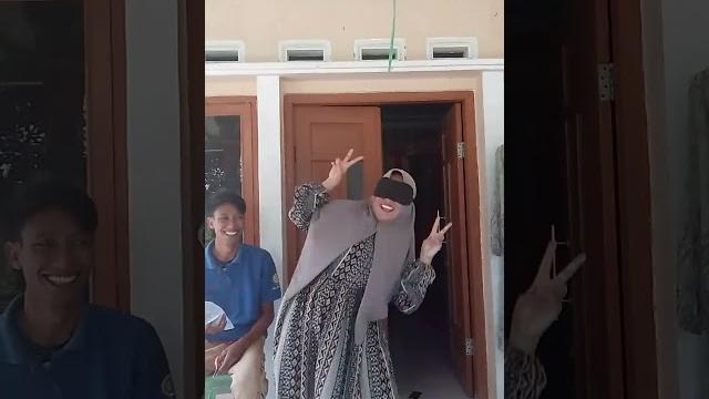 Funny #funny #videoshort Funny #funny #videoshort