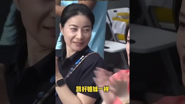 这美好的一刻已经很久没有出现过了。全红婵陈若琳郭晶晶同框 #跳水皇后 #guojingjing #郭晶晶 #chenruolin #陈若琳 #quanhongchan #全红婵 #加拿大温莎 这美好的一刻已经很久没有出现过了。全红婵陈若琳郭晶晶同框 #跳水皇后 #guojingjing #郭晶晶 #chenruolin #陈若琳 #quanhongchan #全红婵 #加拿大温莎