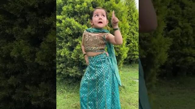 What jhumka ️ #samairathapa #trending #viralvideo #youtubeshorts What jhumka ️ #samairathapa #trending #viralvideo #youtubeshorts