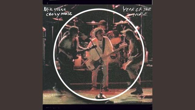 Slip away (live) Slip away (live)