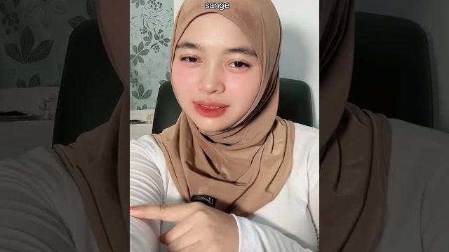 #viral #caca #fyp #shorts #shortvideo #viral #viral #caca #fyp #shorts #shortvideo #viral