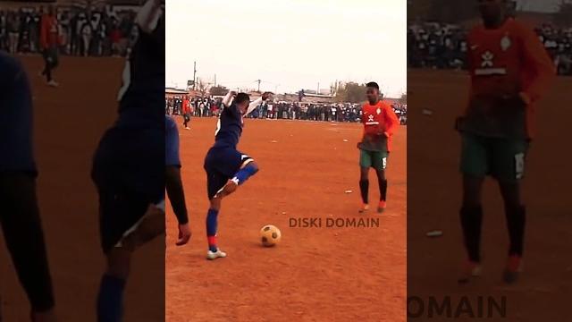 Watch these crazy african soccer skills and be amazed! #kasiflava Watch these crazy african soccer skills and be amazed! #kasiflava