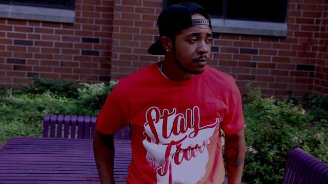 "respect life" - season 2 episode 5 - you ever had 5 bricks? "respect life" - season 2 episode 5 - you ever had 5 bricks?