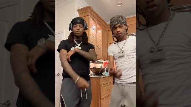 Kj & toonk ️ Kj & toonk ️