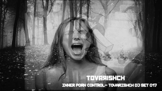 Inner porn control ebm techno mix 2020 |alignment|phase fatale|peryl|vtss|fractions|echo 106|betek Inner porn control ebm techno mix 2020 |alignment|phase fatale|peryl|vtss|fractions|echo 106|betek
