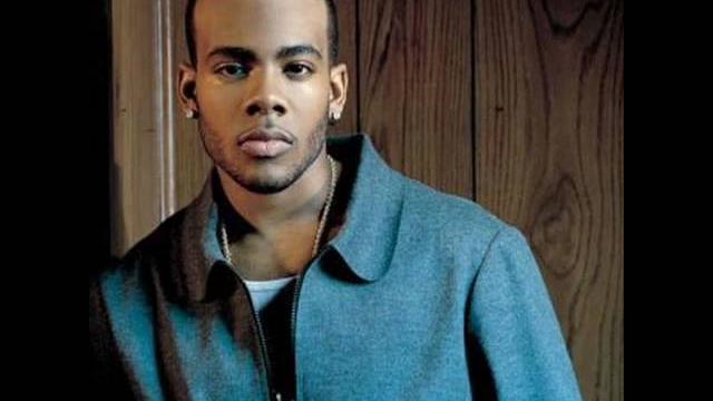 Mario - stranded full + lyrics Mario - stranded full + lyrics