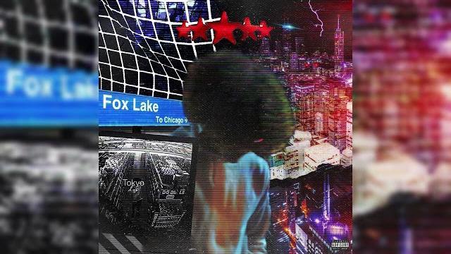 Top tier! (prod. 48glock & zeqish) Top tier! (prod. 48glock & zeqish)