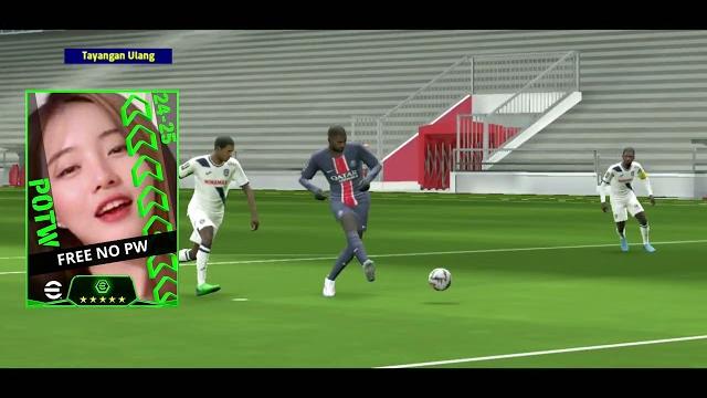 10 video viral | link no pw | bermain efootball 10 video viral | link no pw | bermain efootball