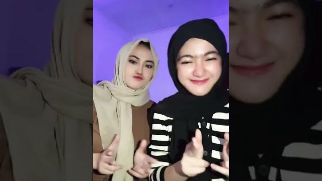 Syakirah #viral #shorts Syakirah #viral #shorts