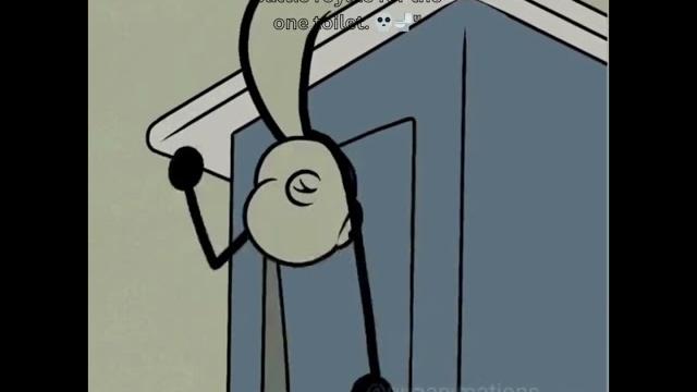 When diarrhea kicks in... When diarrhea kicks in...