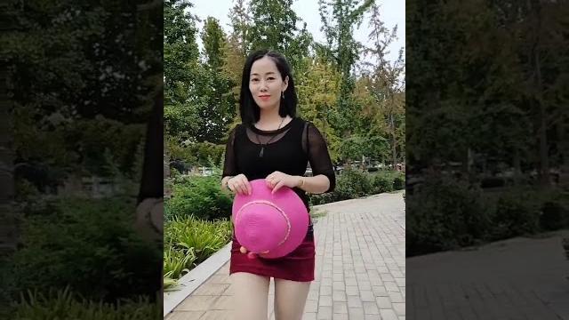 51岁熟女姐姐来自中国,想认识吗?关注我吧299 51岁熟女姐姐来自中国,想认识吗?关注我吧299