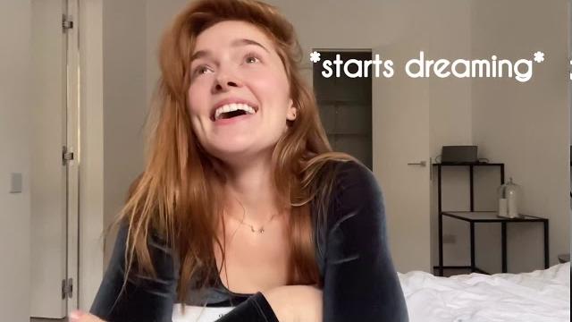 (eng) jia lissa new macbook pro unboxing (eng) jia lissa new macbook pro unboxing