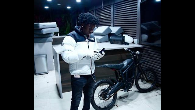 Baby mel sample type beat | all white bricks | beat by snigum #trapbeats #babymel #fattmacc Baby mel sample type beat | all white bricks | beat by snigum #trapbeats #babymel #fattmacc
