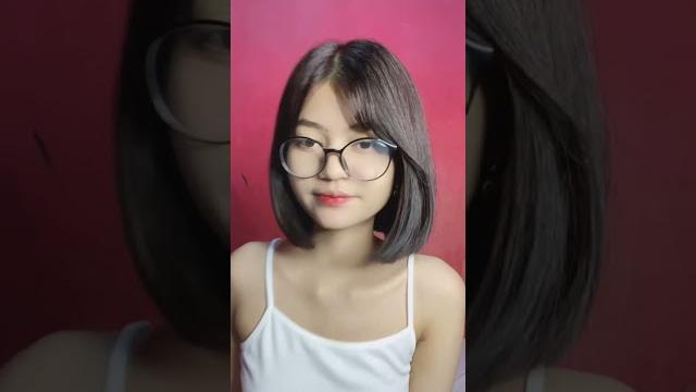 Kecil tapi mantap oi caca tocil - season 2 Kecil tapi mantap oi caca tocil - season 2