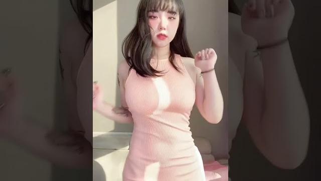 韩国微胖反差美女 echi 需要资源主页看 韩国女团 jinricp 韩宝贝 韩国微胖反差美女 echi 需要资源主页看 韩国女团 jinricp 韩宝贝