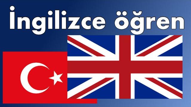 İngilizce öğren: i̇ngilizce cümleler + müzik // 9 saat i̇ngilizce türkçe // uykuda ingilizce öğrenme? İngilizce öğren: i̇ngilizce cümleler + müzik // 9 saat i̇ngilizce türkçe // uykuda ingilizce öğrenme?