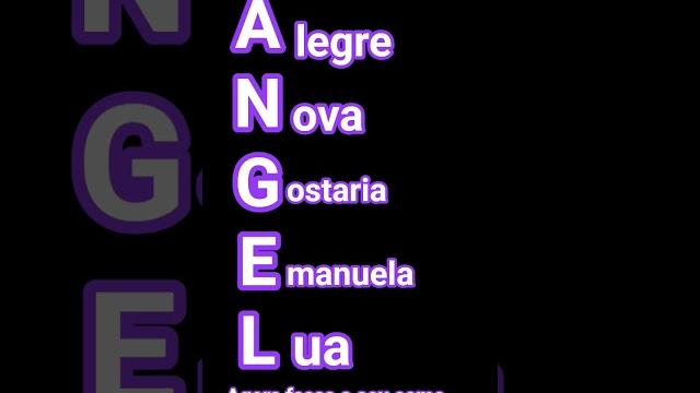 Angel-chan Angel-chan