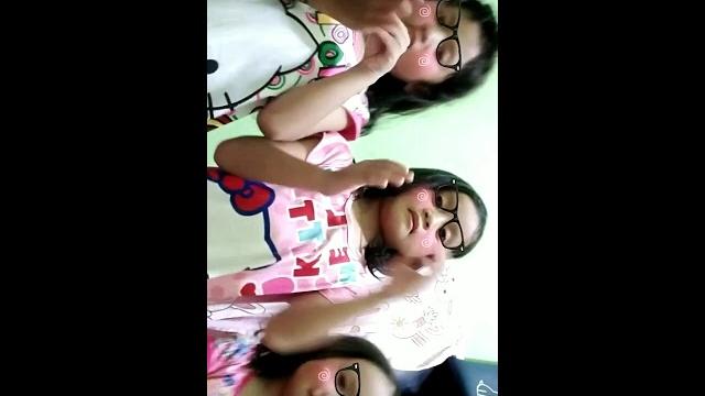 Trio tembem Trio tembem