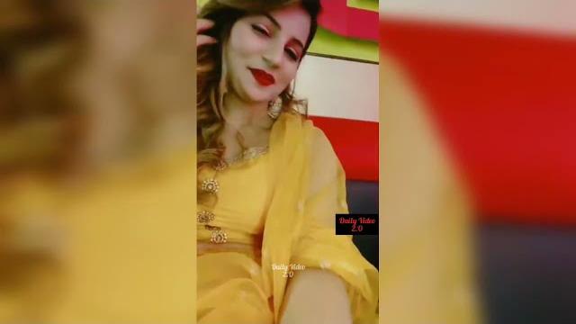 Mast mast ️ | nip slip | nipple slip | nipslip | nipple show | indian nip slip | nip slips #nipslip Mast mast ️ | nip slip | nipple slip | nipslip | nipple show | indian nip slip | nip slips #nipslip