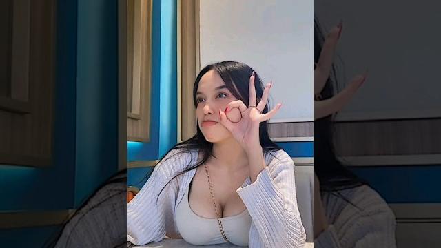 I really need a boyfriend right now, ngl ️ #fyptiktok #fypage #fypp #fypyoutube #fypシ゚ #emmavllryn I really need a boyfriend right now, ngl ️ #fyptiktok #fypage #fypp #fypyoutube #fypシ゚ #emmavllryn