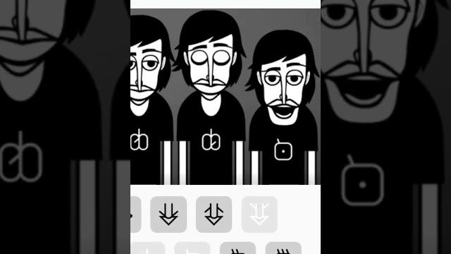 Alpha incredibox v1 Alpha incredibox v1