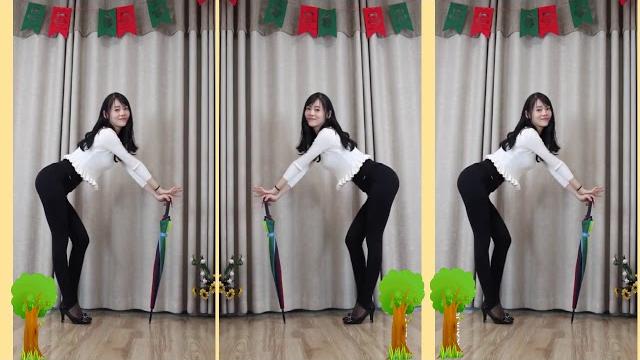 小君广场舞,舞动青春 小君广场舞,舞动青春