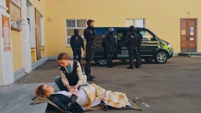Невероятный фильм! настоящий мужской криминальный боевик! "кочевница 2" лучшие детективы, новинки Невероятный фильм! настоящий мужской криминальный боевик! "кочевница 2" лучшие детективы, новинки