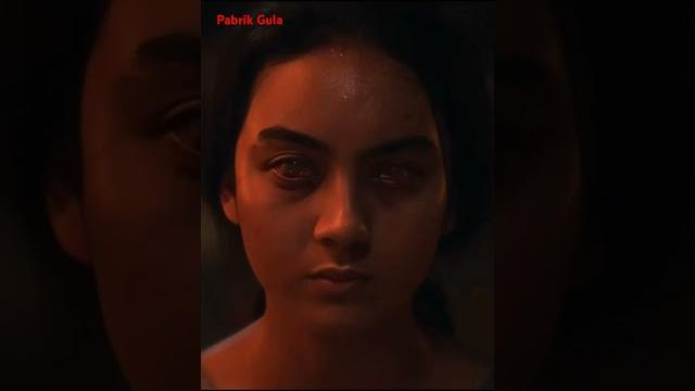 Pabrik gula 2025 #film #pabrikgula Pabrik gula 2025 #film #pabrikgula