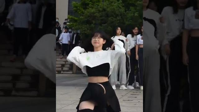 B站up主 -dle 已删视频 B站up主 -dle 已删视频