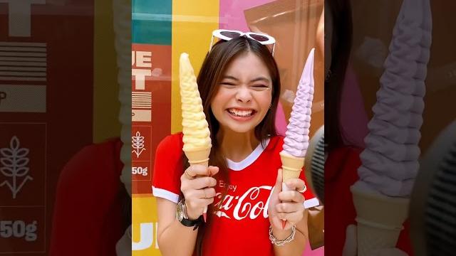 Qistina raisah for absolut food fest x coca cola 2023 main campaign video. #absolutfoodfest Qistina raisah for absolut food fest x coca cola 2023 main campaign video. #absolutfoodfest