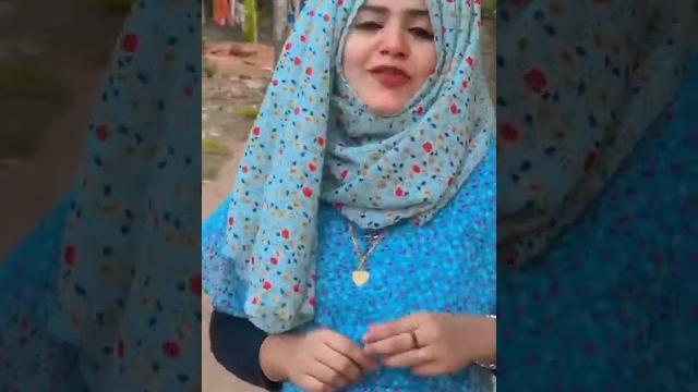 Mapila songs #shorts #farzanaashi #shortsvideo #viral #youtube #trending #short #shortsfeed Mapila songs #shorts #farzanaashi #shortsvideo #viral #youtube #trending #short #shortsfeed