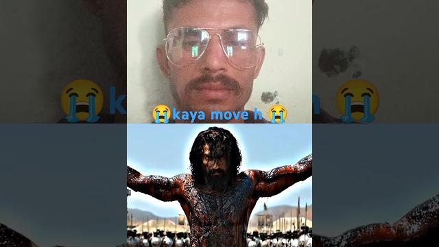 Kaya move h bhai good #shortvideo #youtubeshorts #ytshorts #shorts #sad #song #movie #youtube 🫡🫡🫡 Kaya move h bhai good #shortvideo #youtubeshorts #ytshorts #shorts #sad #song #movie #youtube 🫡🫡🫡
