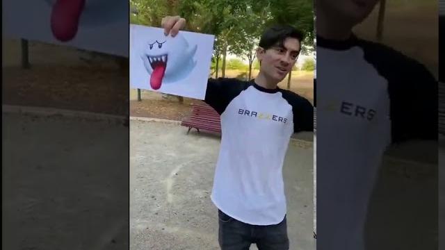 Jordi el niño, dont leave me. tiktok Jordi el niño, dont leave me. tiktok