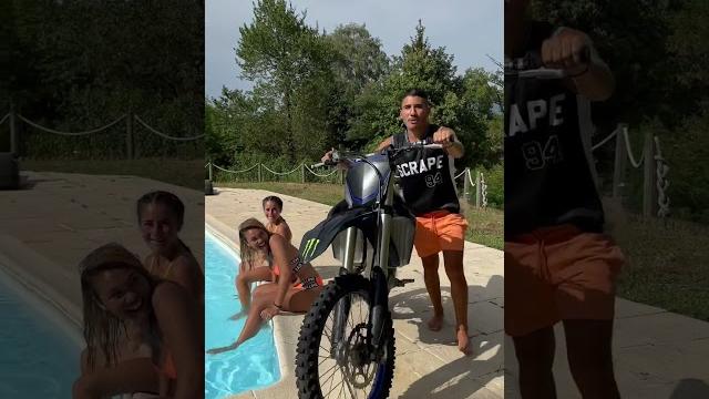 Le bonheur Le bonheur