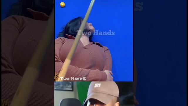 Tahan tawa part 2 ,meme lucu #tahantawa #meme #lucu #ngakak #tawa #tahanketawa #shorts Tahan tawa part 2 ,meme lucu #tahantawa #meme #lucu #ngakak #tawa #tahanketawa #shorts