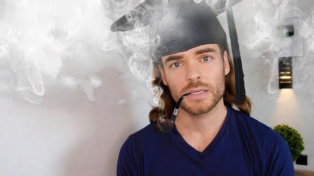 День знаний? не, не слышал. День знаний? не, не слышал.