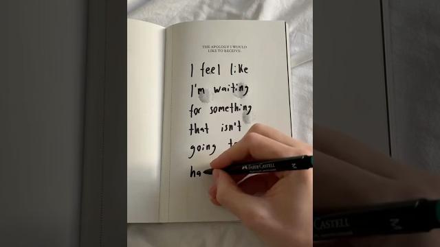 Maybe im delusional ️ idk why things would be different now #imissyou #relatable #shorts #fyp Maybe im delusional ️ idk why things would be different now #imissyou #relatable #shorts #fyp